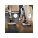 Безкабелна Прахосмукачка Bissell CrossWave OmniForce 3912N